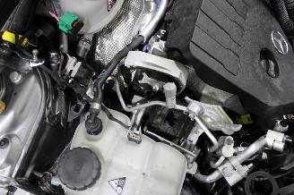 Mercedes Cla-klasse CLA 250 picture 16