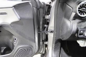 Mercedes Cla-klasse CLA 250 picture 22