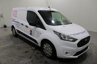 Ford Transit Connect  picture 2