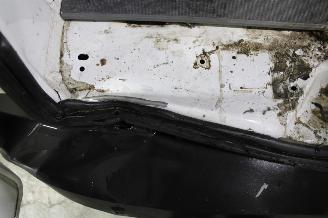 Ford Transit Connect  picture 19