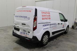 Ford Transit Connect  picture 3