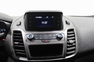 Ford Transit Connect  picture 12