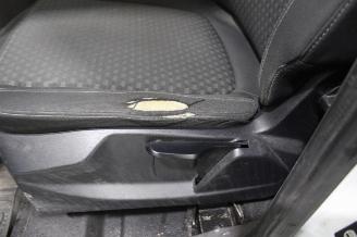 Ford Transit Connect  picture 21