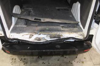 Ford Transit Connect  picture 17