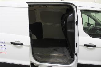 Ford Transit Connect  picture 20