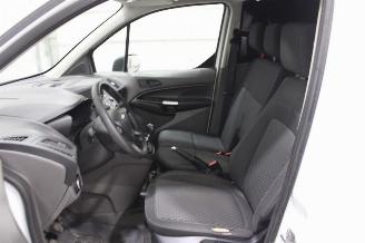 Ford Transit Connect  picture 10