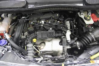 Ford Transit Connect  picture 13