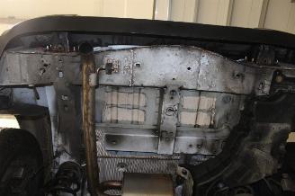 Ford Transit Connect  picture 15