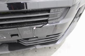 Peugeot Expert  picture 25