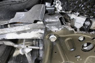 Peugeot Expert  picture 21