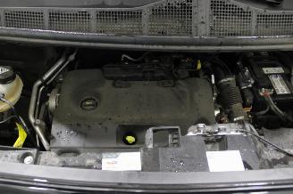 Peugeot Expert  picture 14