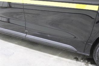 Peugeot Expert  picture 8