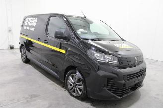 Peugeot Expert  picture 2