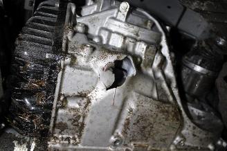 Peugeot Expert  picture 16