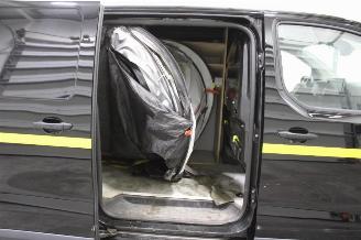 Peugeot Expert  picture 24