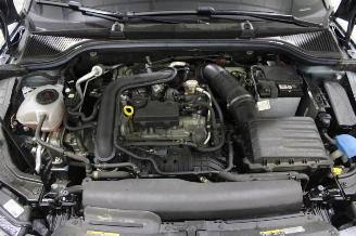 Skoda Kamiq  picture 14