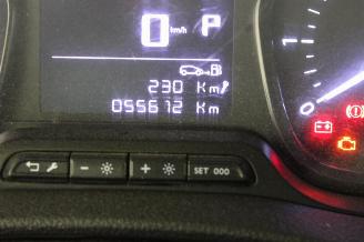 Peugeot Expert  picture 13