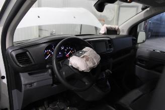 Opel Vivaro  picture 9