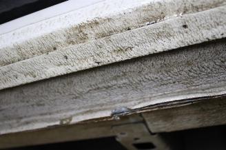 Opel Vivaro  picture 18