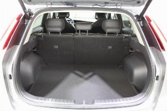 Kia Niro  picture 12