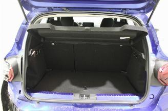 Dacia Sandero  picture 22