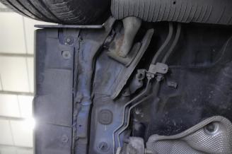 Dacia Sandero  picture 18