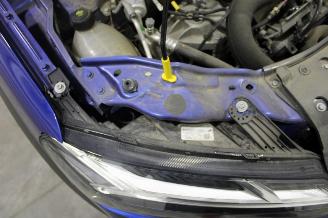 Dacia Sandero  picture 23