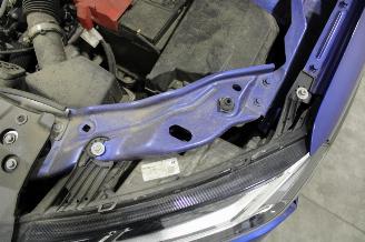 Dacia Sandero  picture 24