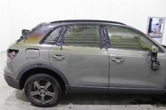 Audi Q3  picture 7
