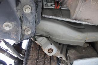 Opel Movano  picture 16