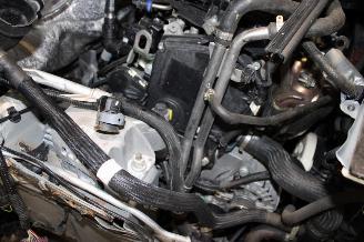 Opel Movano  picture 13