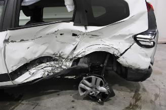 Dacia Jogger  picture 6