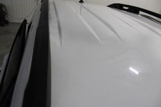 Dacia Jogger  picture 9