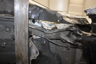 Dacia Jogger  picture 17