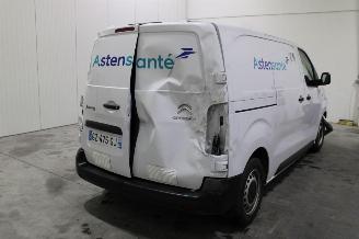 Citroën Jumpy  picture 3