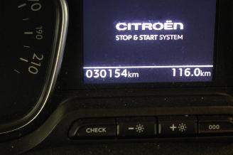 Citroën Jumpy  picture 12