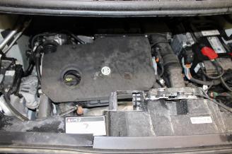 Citroën Jumpy  picture 14