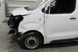 Citroën Jumpy  picture 5