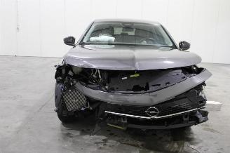 Opel Astra  picture 6