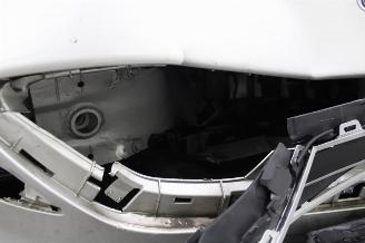 Ford Focus  picture 19