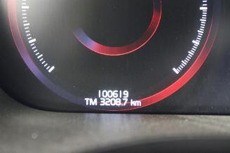 Volvo Xc-60 XC 60 picture 12