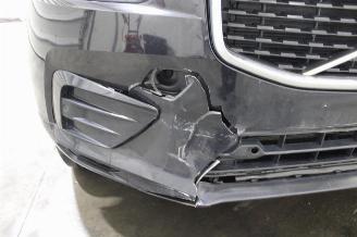 Volvo Xc-60 XC 60 picture 25