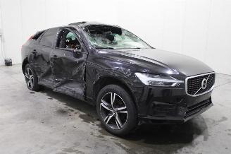 Volvo Xc-60 XC 60 picture 2