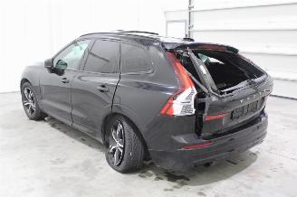 Volvo Xc-60 XC 60 picture 4