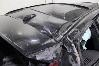 Volvo Xc-60 XC 60 picture 7