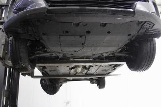 Toyota Yaris  picture 14