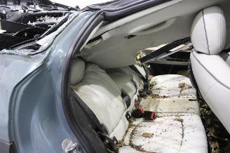 Mini Cooper _COUNTRYMAN picture 12