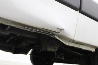 Nissan Interstar  picture 16