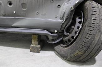 Ford Transit  picture 8