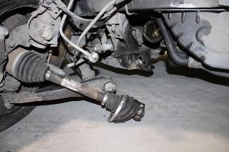 Ford Transit  picture 17